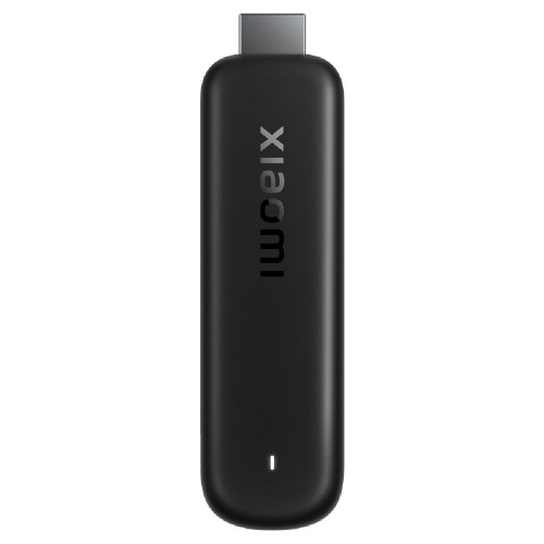 MEDIA BOX XIAOMI Mi TV STICK EU (2nd Gen) (PFJ4211GL) BLACK ME ΤΗΛ/ΡΙΟ
